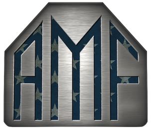 all metals fabricating allen tx|custom sheet metal fabrication shop.